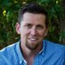 Derek Comartin (@codeopinion) Twitter profile photo Derek Comartin (@codeopinion) Twitter profile photo