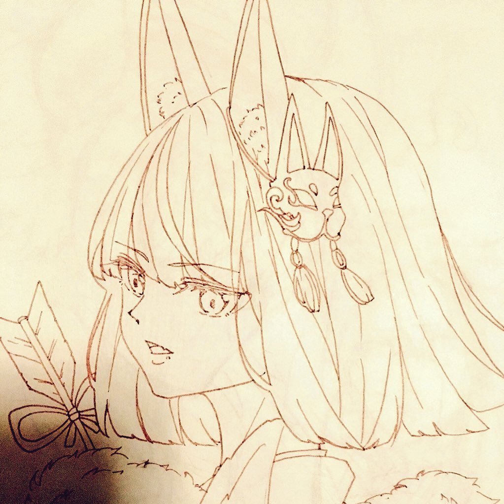 菊えもんさんのプロフィール画像