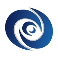 TEMPEST (@tempest_hots) 's Twitter Profile