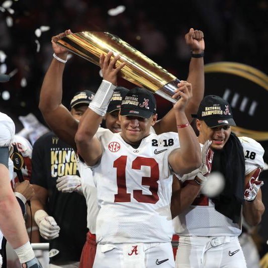 cpfms's profile picture. My comments and opinions are my own. They do not reflect the thoughts or opinions of any workplace, friend, or family member.