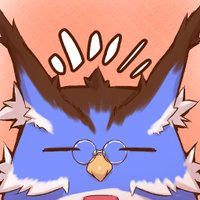 月上クロニカ@20狩りくらいいこうぜ!! (@tsukichro) 's Twitter Profile