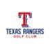 Texas Rangers Golf Club (@rangersgolfclub) Twitter profile photo