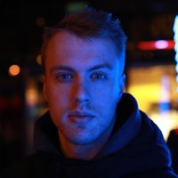Chris Cobalt (@chriscobaltxxx) 's Twitter Profile