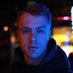 Chris Cobalt (@chriscobaltxxx) Twitter profile photo Chris Cobalt (@chriscobaltxxx) Twitter profile photo