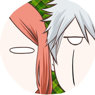さしすせそ 何を思ったのか今乙女ゲームのようなものを作ってる 彼氏が欲しい女の子が弁当を貢ぎまくって相手に告白させるゲーム ティラノビルダー さしすせそ 何を思ったのか今乙女ゲームのようなものを作ってる 彼氏が欲しい女の子が弁当を貢ぎまくって相手に告白させるゲーム ティラノビルダー