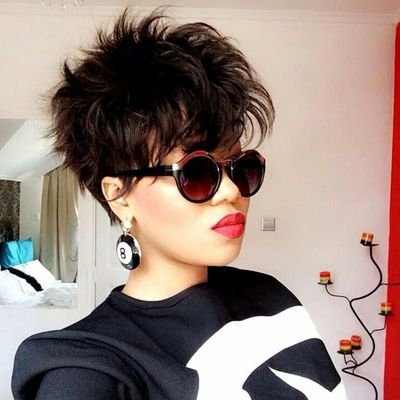 Tattoototoe1's profile picture. STYLIST/FASHION DESIGNER/RECORDING STUDIO