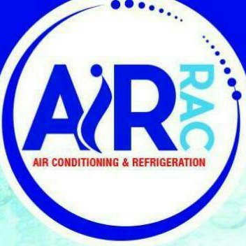 Aircons & Refrigeration