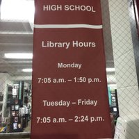 JIO Library Media Center (@jiolibrary) 's Twitter Profile Photo