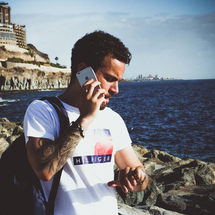 Early Forex trader. Now Crypto whale. Will be sharing my ideas to help you out to make some extra $ in your spare time.