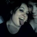 Shannon Johns - @shannyliz826 - Twitter