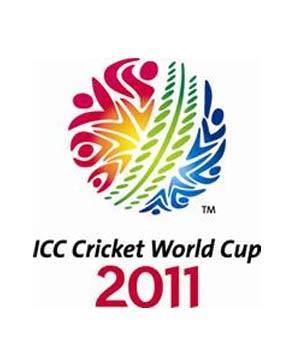 Here is Official ICC world Cup 2011 Portal which will be palyed in india in 2011