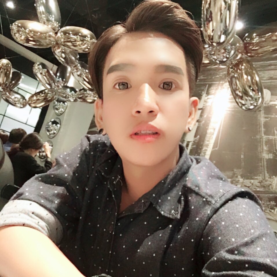 Basss_Society's profile picture. 