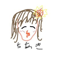 ちあき🙆‍♂️💪🏻✨ (@himawarichiaki) Twitter profile photo