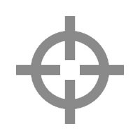 Unorthodox Marketing (@unorthodoxmktg) 's Twitter Profile