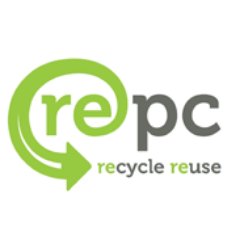 Repc Ltd specialise in recycling IT and related equipment for reuse. We provide recycling, repair, and disposable services that are kind to the environment.