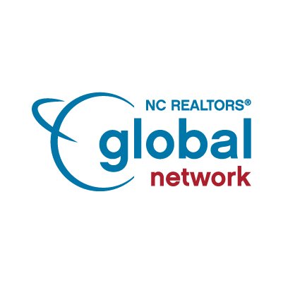 Providing @ncrealtors with information, education, and connections needed to thrive in the growing field of international real estate.