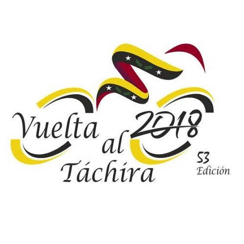 Twitter Oficial de la Vuelta Al Tachira En Bicicleta https://t.co/2ruE305yj8 IG:@lavueltaaltachira
https://t.co/7ZnEY48iLq