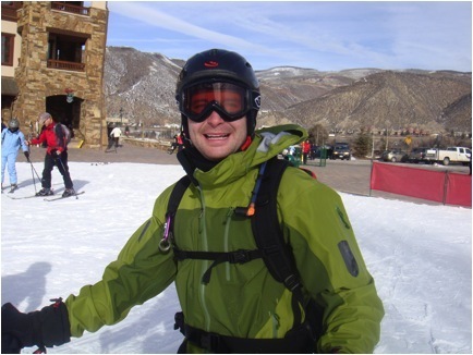 Professor @cupharmacy Critical Care Pharmacist @UCHealth Proud Dad, Avid Skier