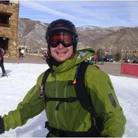 Ty Kiser (@tykiser) 's Twitter Profile