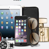 عروض الويكند (@weekend_deals18) Twitter profile photo