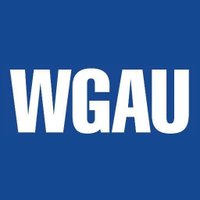 WGAUradio(@WGAUradio) 's Twitter Profile Photo