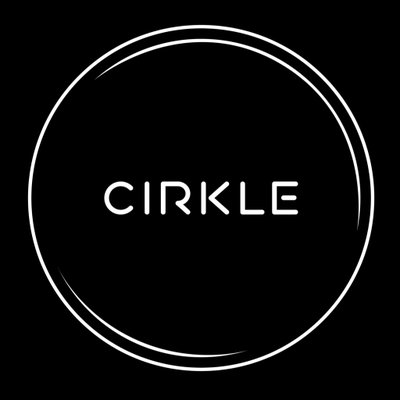Cirkle (@cirkle) / X