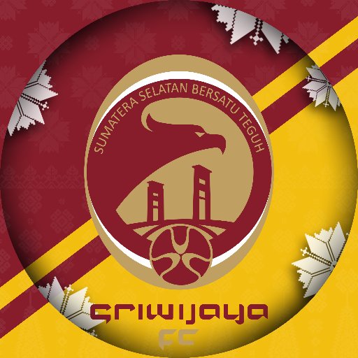 Official Twitter Account of Sriwijaya FC
Road To Asian Games 2018
#LaskarWongKito