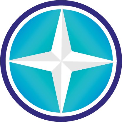 CCSMishawaka's profile picture. Our mission is to partner with Christian parents to equip their kids to serve God in His world by providing a Christ-centered, academically excellent education.