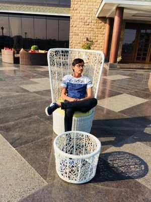 Kevinanghan2's profile picture. Kevin