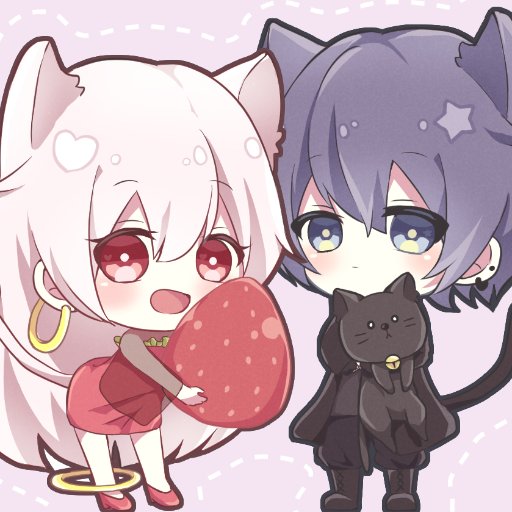 たるのあさんのプロフィール画像