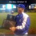 CoachRaybo (@raybocoach) Twitter profile photo CoachRaybo (@raybocoach) Twitter profile photo