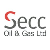 Secc Oil & Gas (@seccoilandgas) 's Twitter Profile