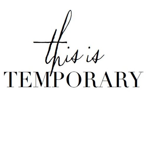 mel_ngct's profile picture. i like uncommon and ethical