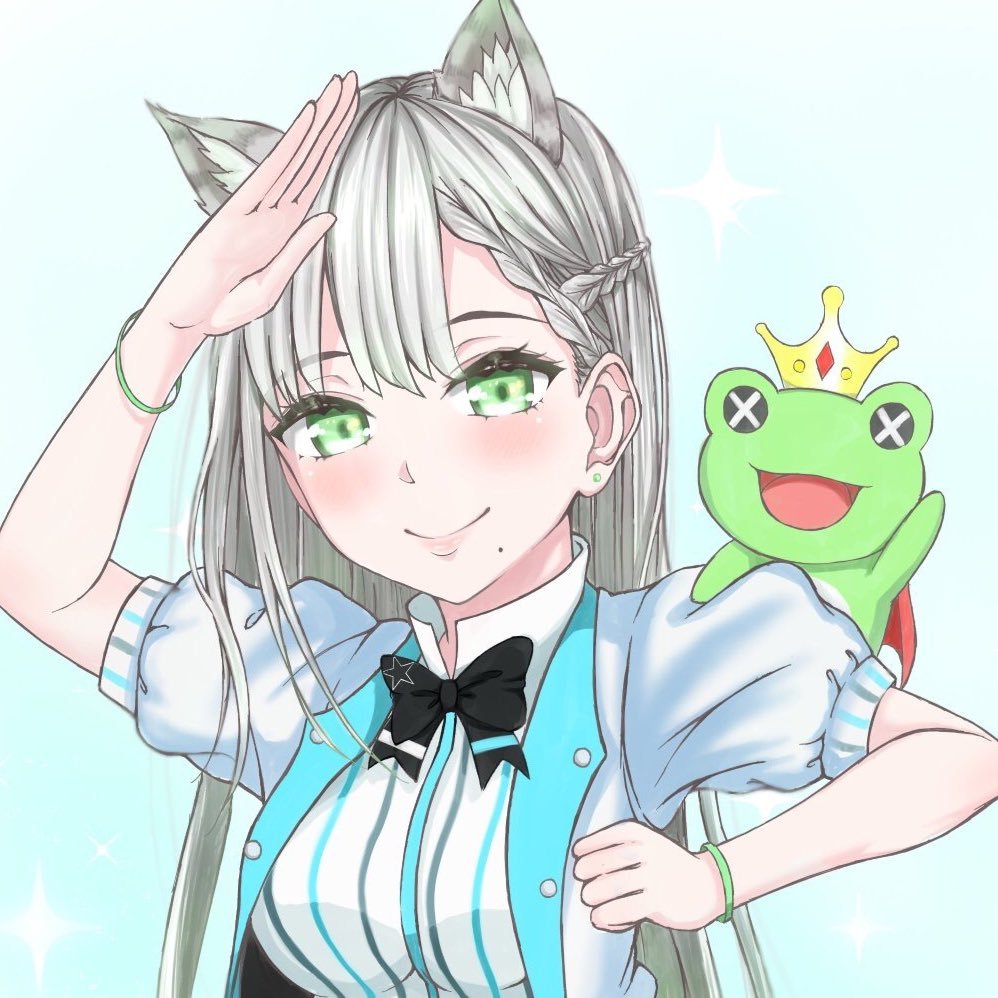 りなさんのプロフィール画像