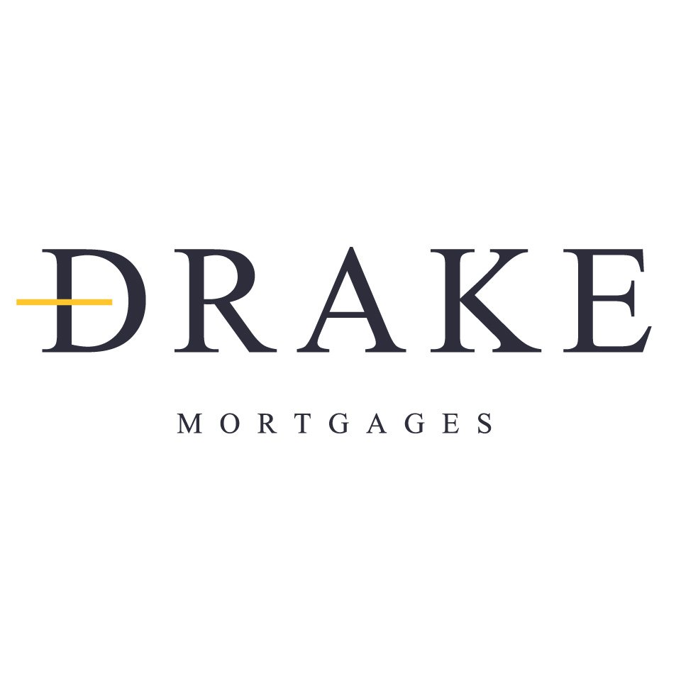 DrakeMortgages's profile picture. 