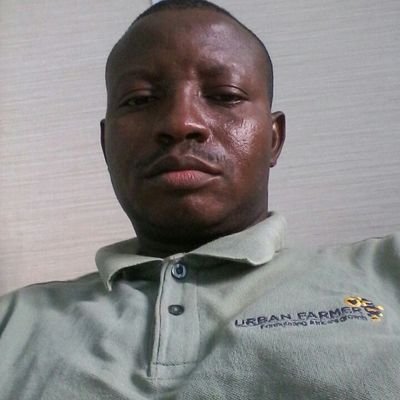Animal Agriculturist || Animal Nutritionist || Advocate of quality Animal Feed for Livestock || Email:dayodemola@comcast.net
adedayo.orukotan@urban-farmer.co.za