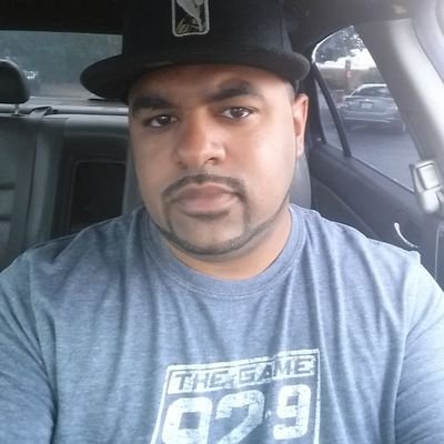 Producer for 95.7 The Game, Former Producer for 92.9 The Game Atlanta, Co-Host Off the Woodwork podcast & Boxing Championship Rounds. Bay Area born, Back Home