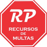 RP RECURSOS DE MULTAS (@rpcanoas) 's Twitter Profile