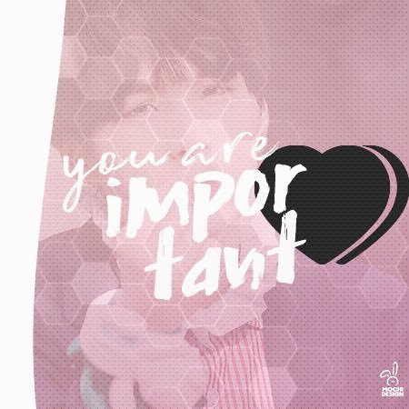 💌se você está passando por momentos difíceis não sinta vergonha ou medo de pedir ajuda, você não está sozinho, estarei aqui para te ajudar e te ouvir💌