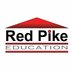 Red Pike Education (@redpikeedu) Twitter profile photo Red Pike Education (@redpikeedu) Twitter profile photo