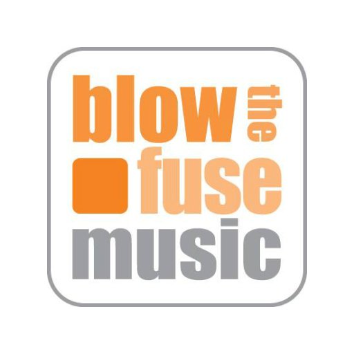 blowfusemusic Profile Picture