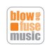 Blow the Fuse (@blowfusemusic) Twitter profile photo Blow the Fuse (@blowfusemusic) Twitter profile photo