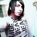 jose miguel labra - @Lancelot_0nFire - Twitter