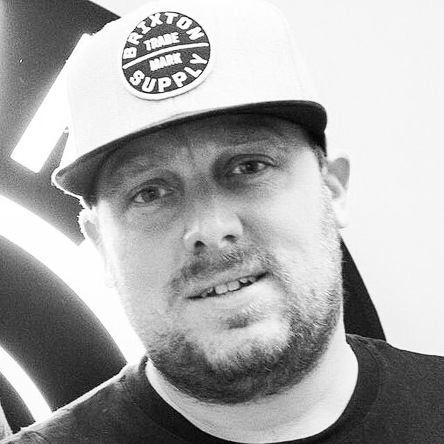 FEVASOUL - CR2 Profile