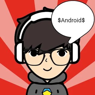 techdroid_360's profile picture. toh kese ho.......badiya hi hoge 



yo guys
tech lover
very bakchod
baki sab bhagwan bharose