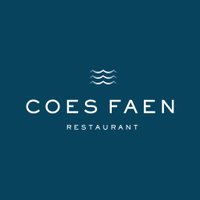 Coes Faen Restaurant(@coesfaendine) 's Twitter Profile Photo