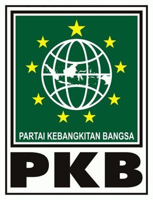 DPW PKB Riau