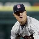 Matt Tolbert - @Tol_Booth - Twitter