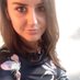 Giulia Adonopoulos (@giulia_ado) Twitter profile photo Giulia Adonopoulos (@giulia_ado) Twitter profile photo