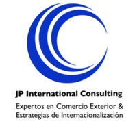 JP Consulting(@JPintConsulting) 's Twitter Profile Photo
